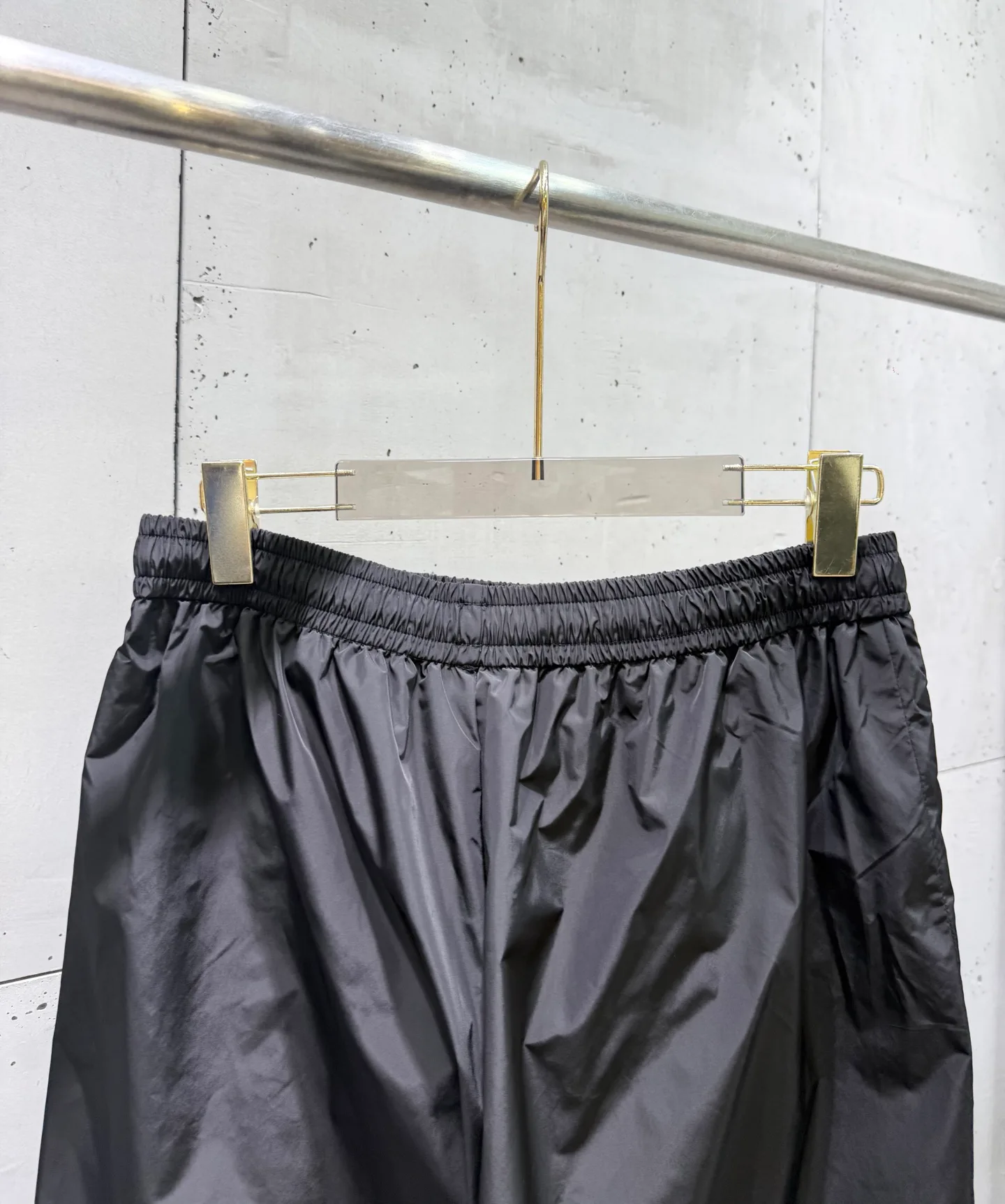 Брюки Мужские Balenciaga 5006406