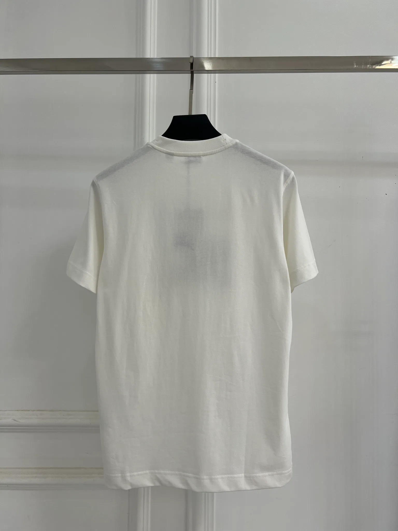 Футболки Мужские Burberry 11811738