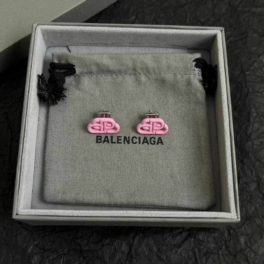 Бижутерия Balenciaga 11899940