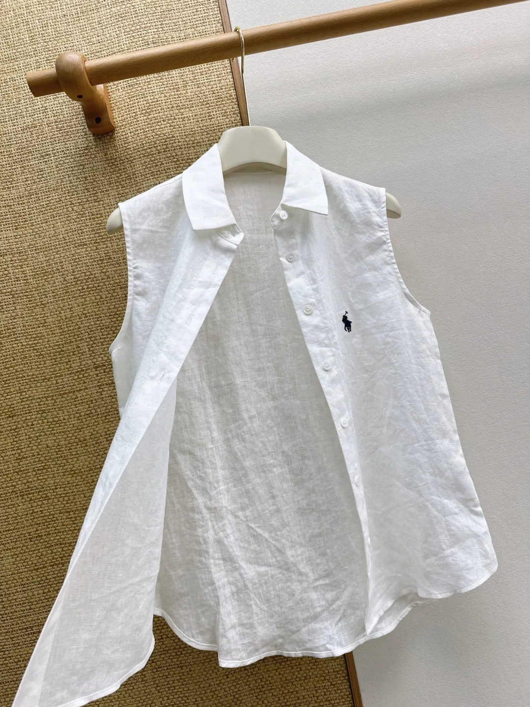 Рубашки Женские Ralph Lauren 13458176