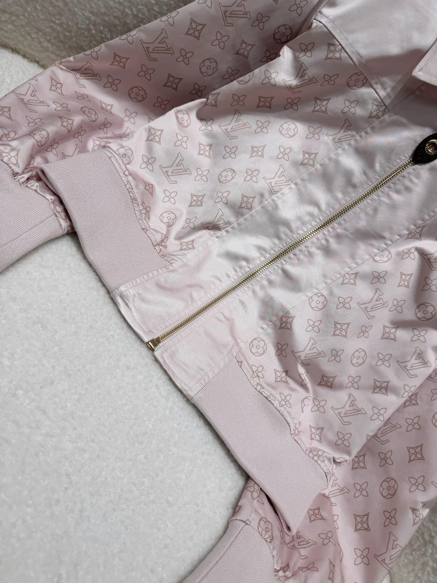 Жакеты Женские Louis Vuitton 11907382