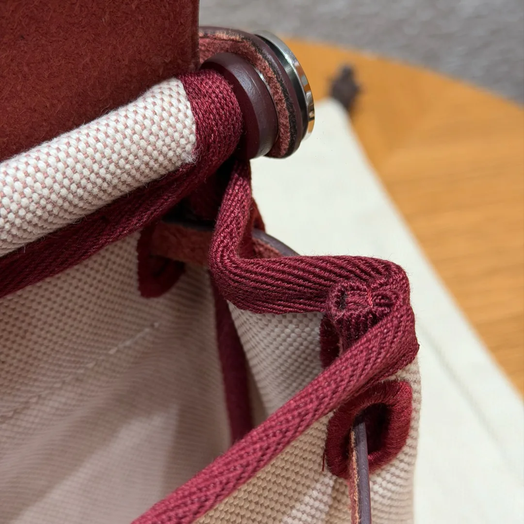 Классические Сумки Женские Hermes 1737384