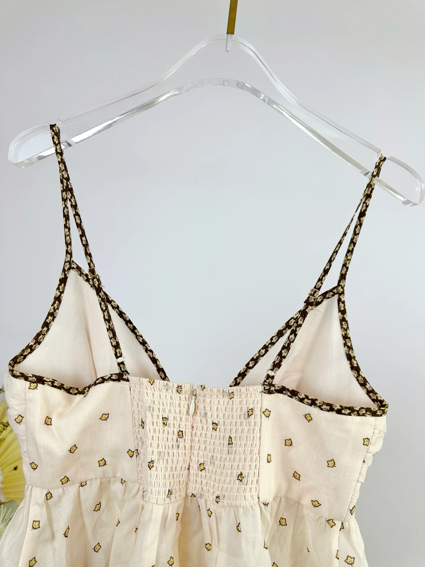 Топы Женские Zimmermann 11778592