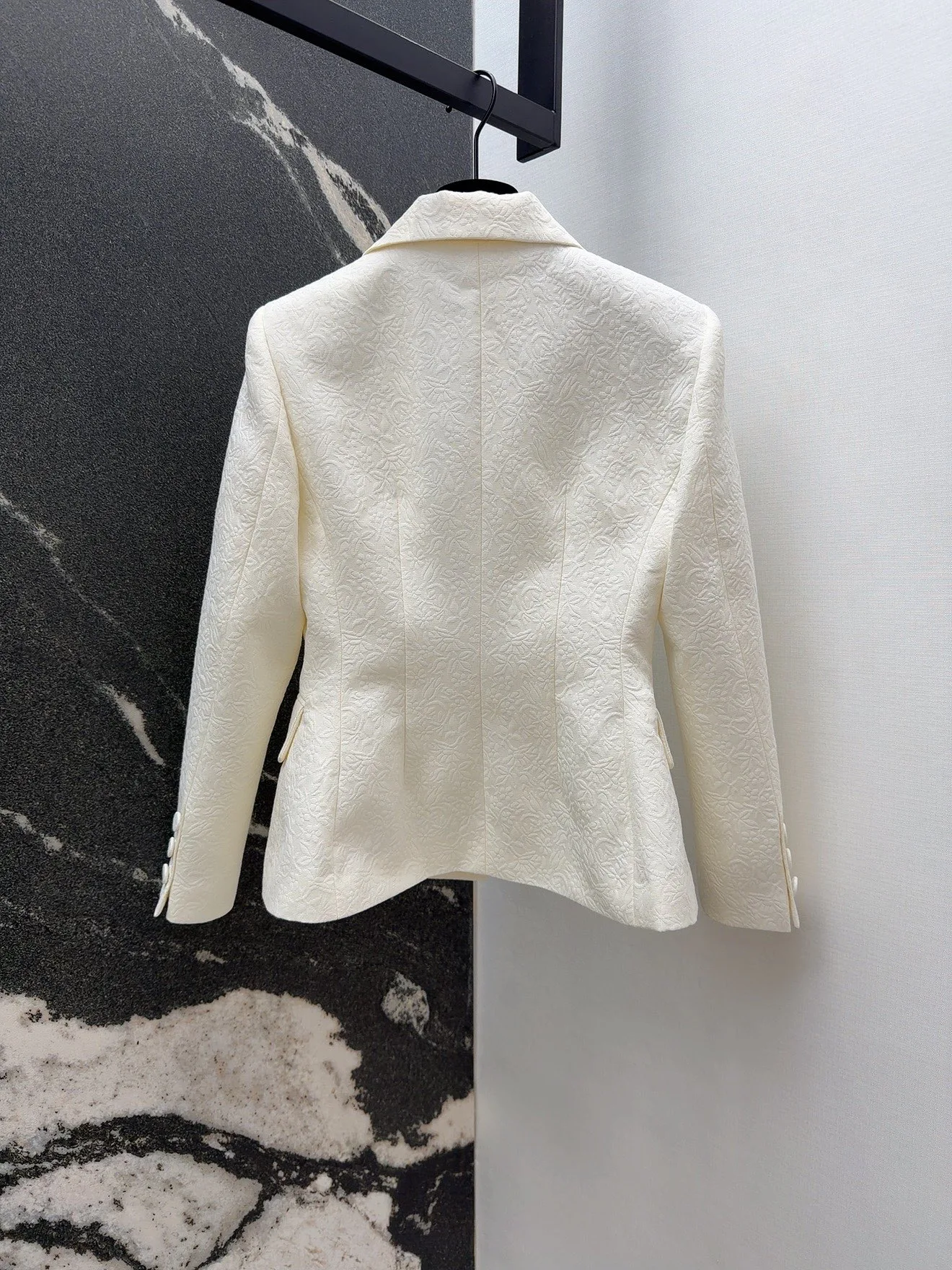 Жакеты Женские Christian Dior 1330975