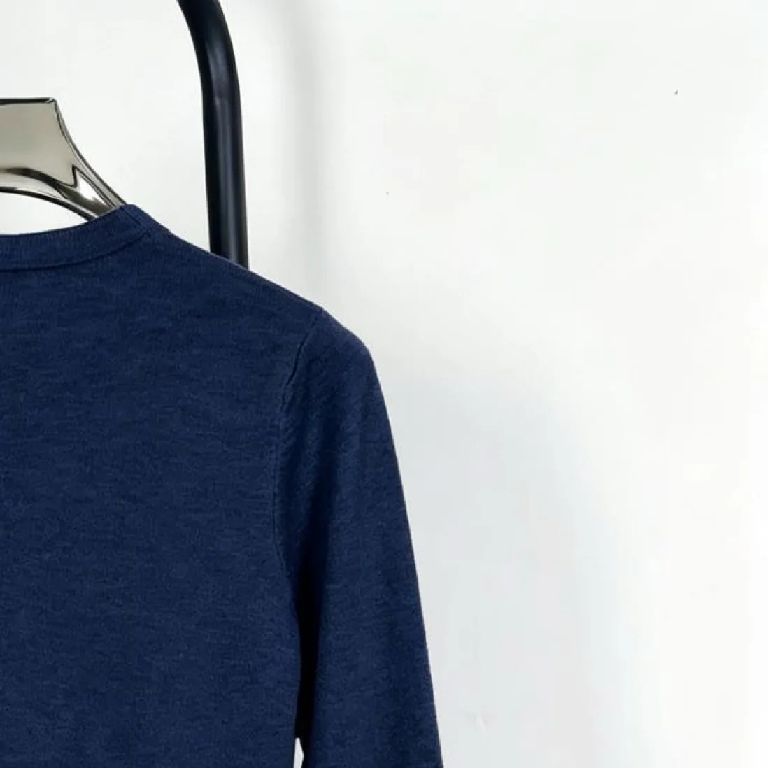 Джемперы И Свитеры Мужские Comme Des Garçons 18408680