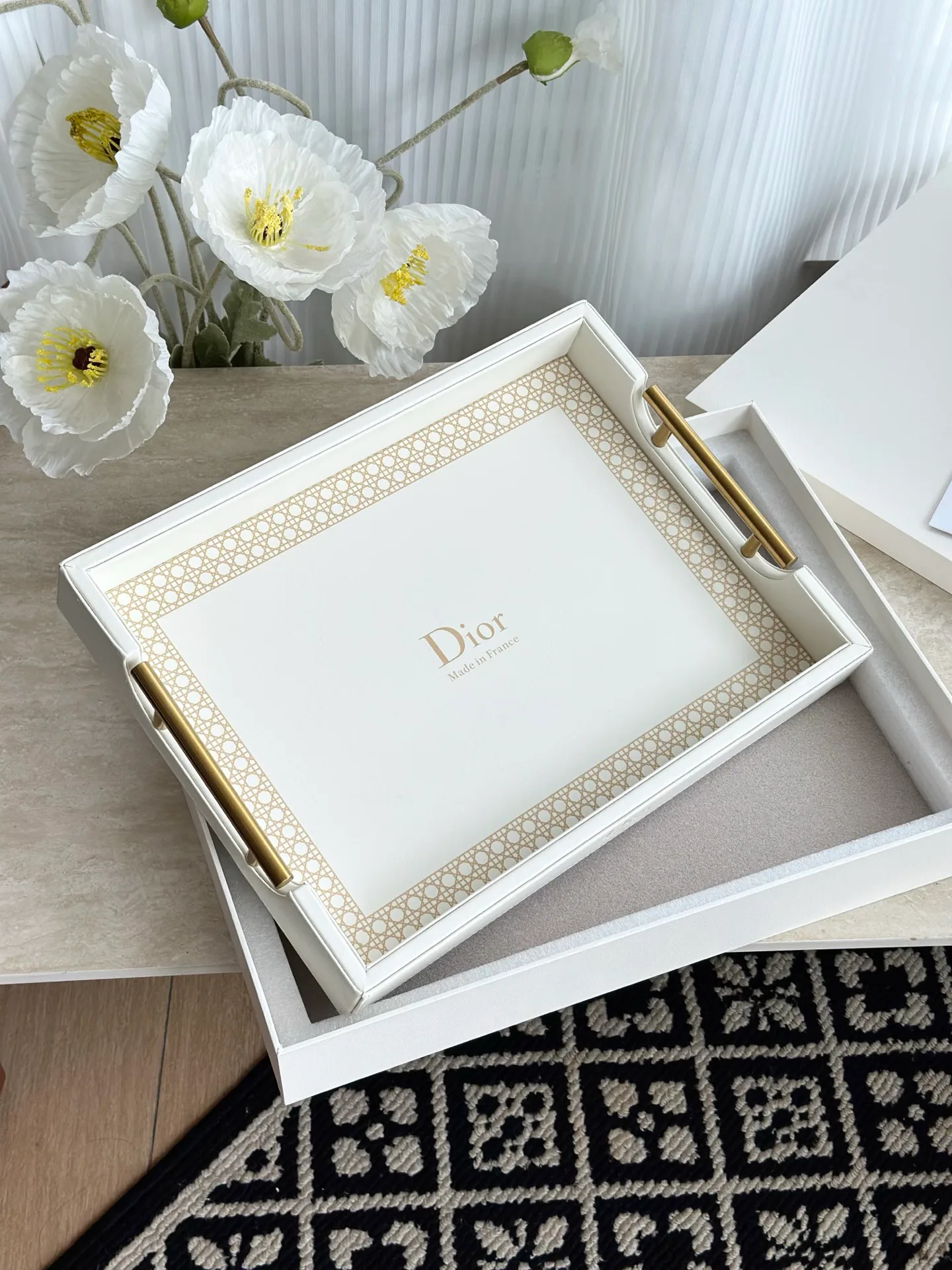 Посуда Christian Dior 376310