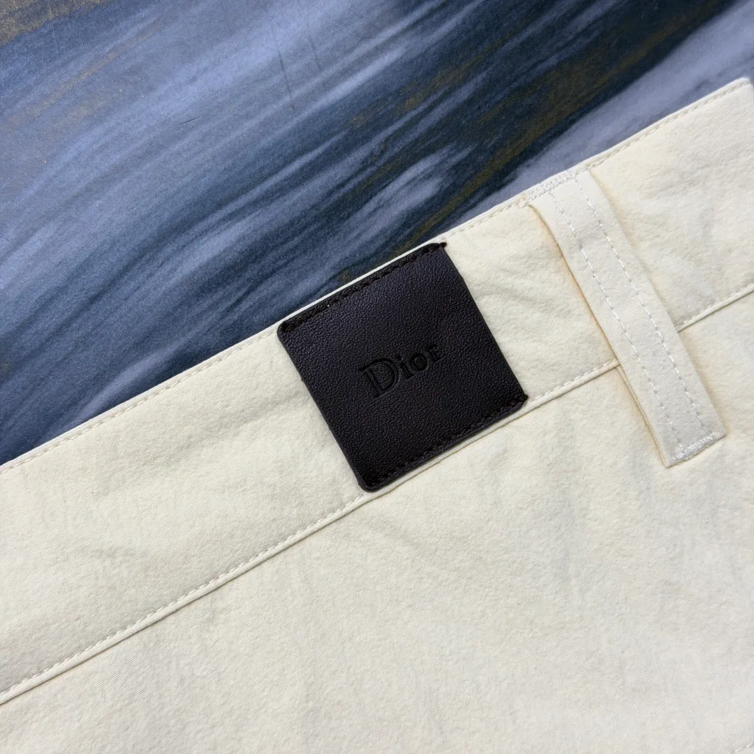 Шорты Мужские Christian Dior 12803126