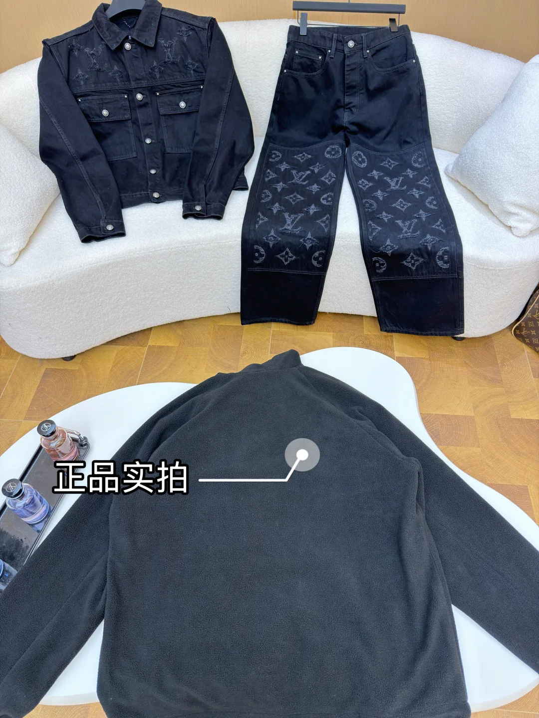 Куртки И Пуховики Мужские Prada 1566552
