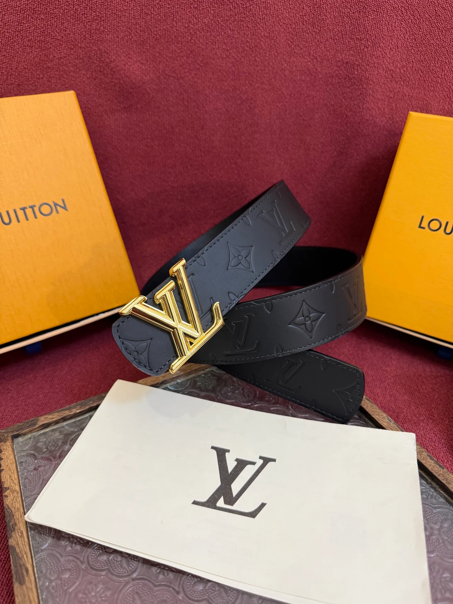 Поясные Сумки Женские Louis Vuitton 390462