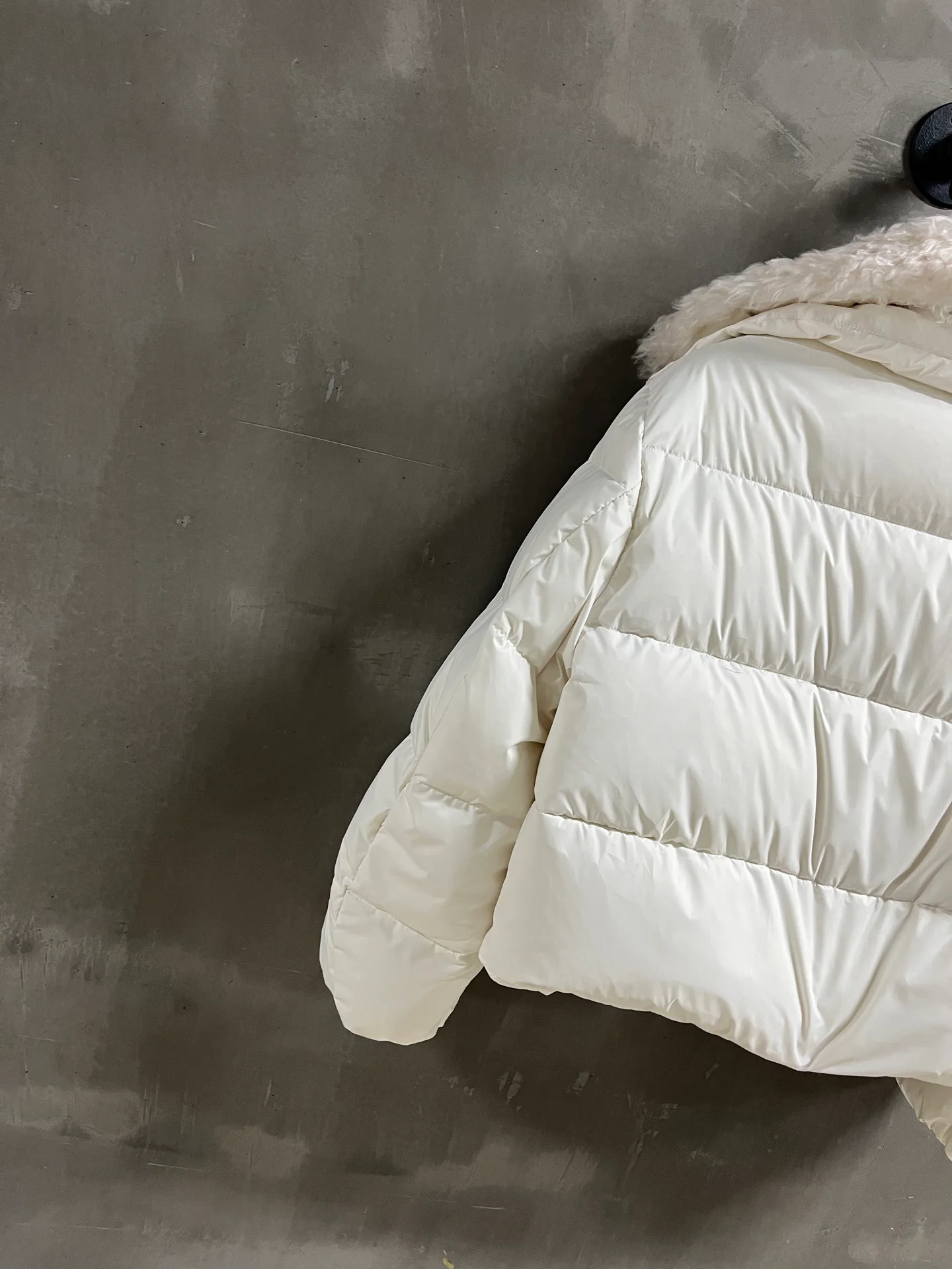 Куртки И Пуховики Женские Miu Miu 987206