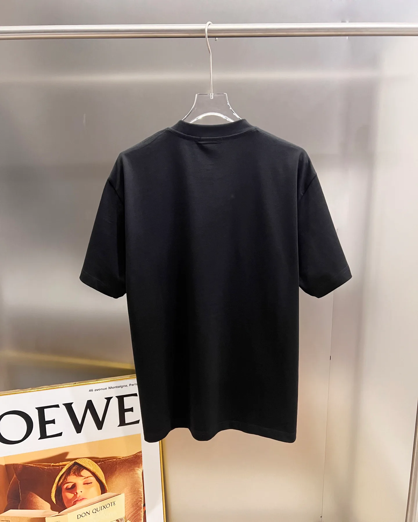 Футболки Женские Christian Dior 12698174