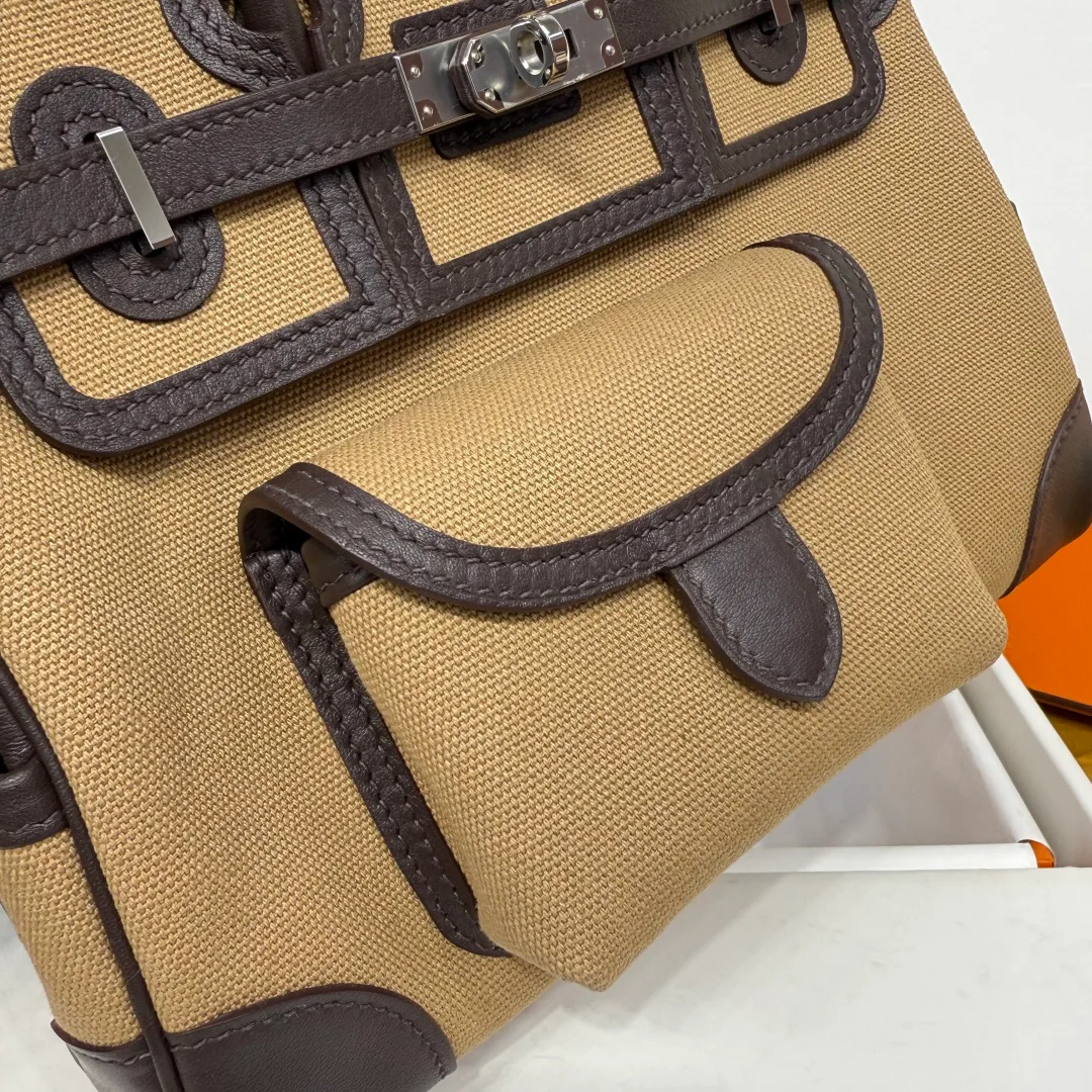 Классические Сумки Женские Hermes 18076758