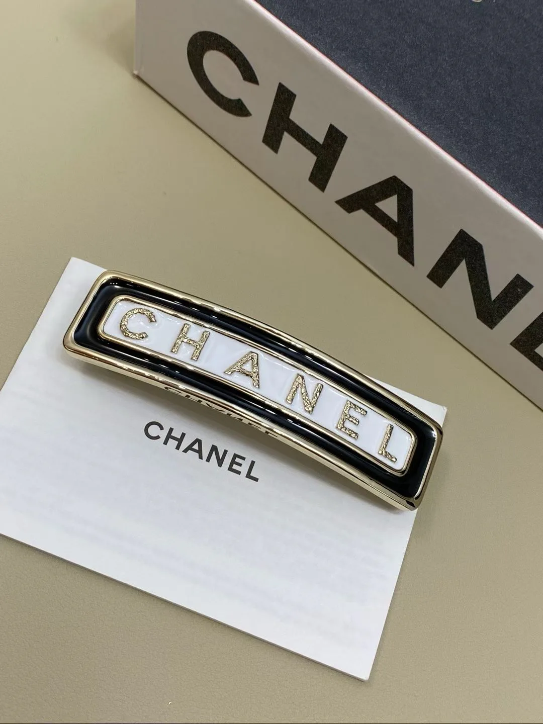 Головные Уборы Chanel 3972917