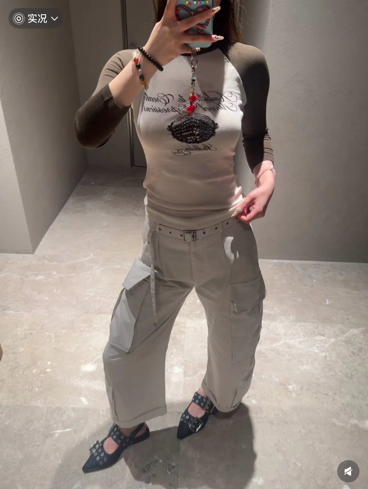 Футболки Женские Acne Studios 17691529