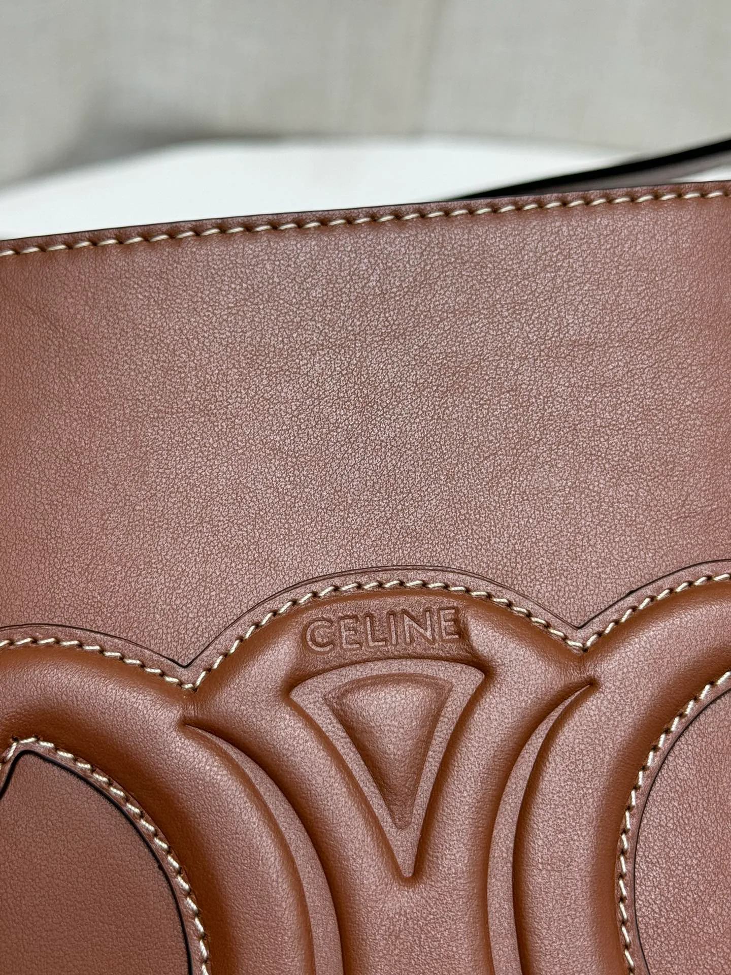 Сумки На Ремне Женские Celine 896822