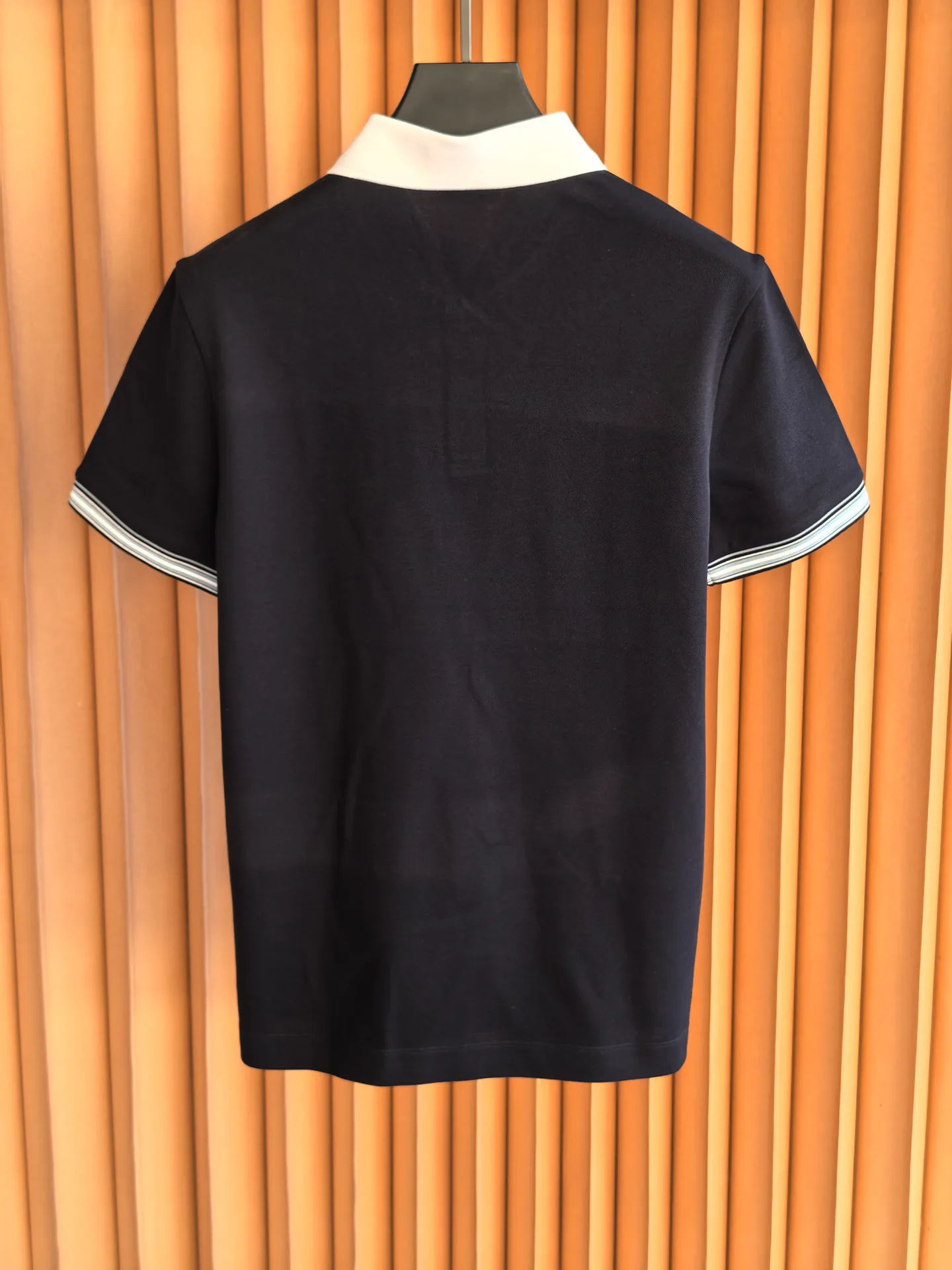Футболки Мужские Christian Dior 5037861