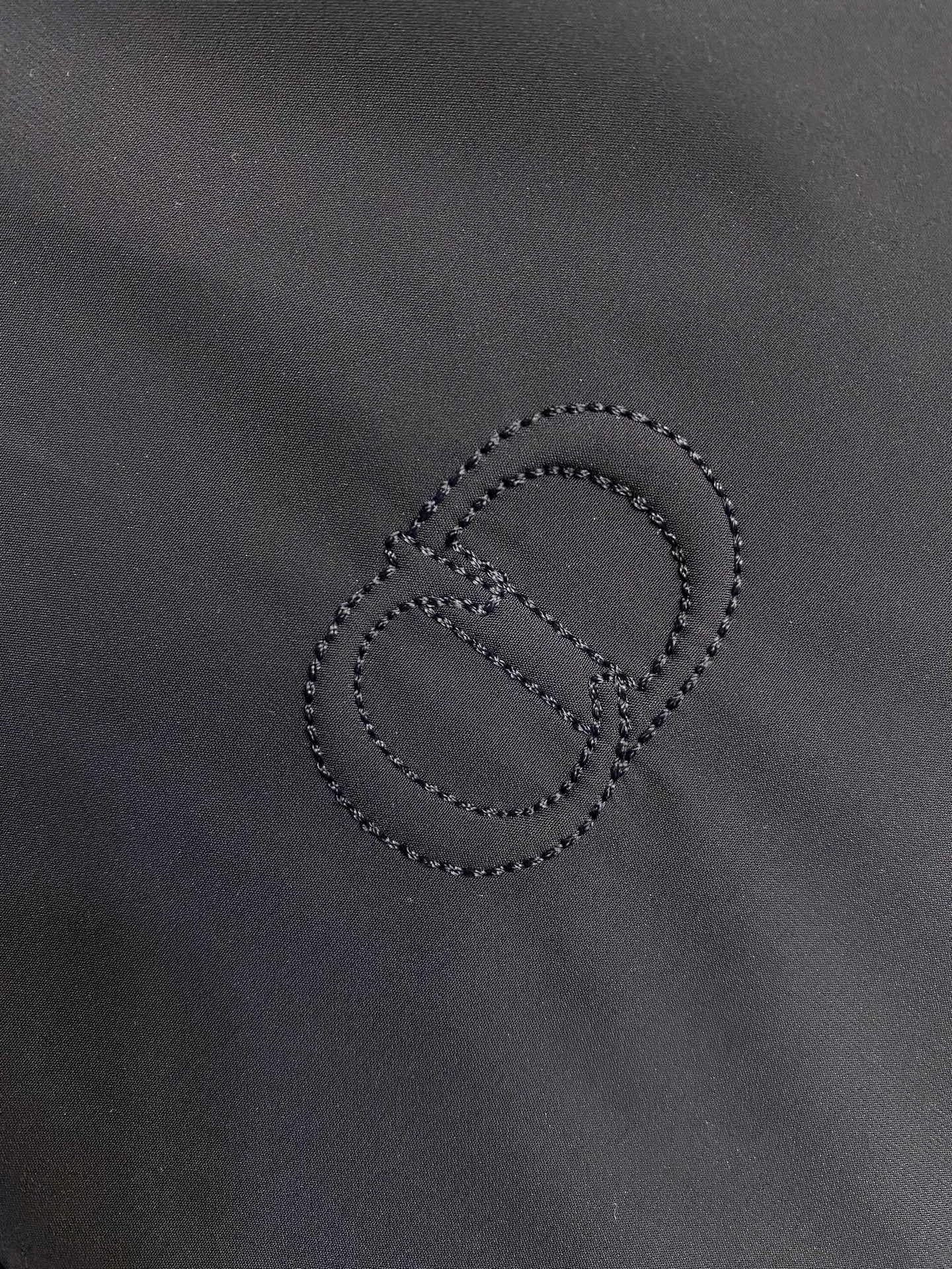 Куртки И Пуховики Мужские Christian Dior 558490