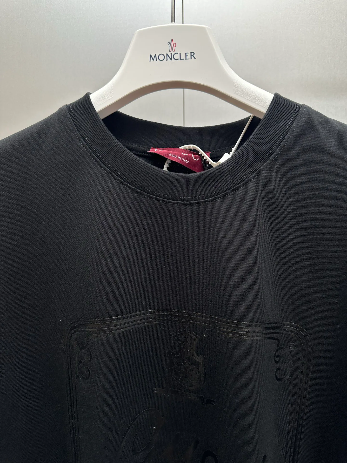 Футболки Мужские Gucci 5775811