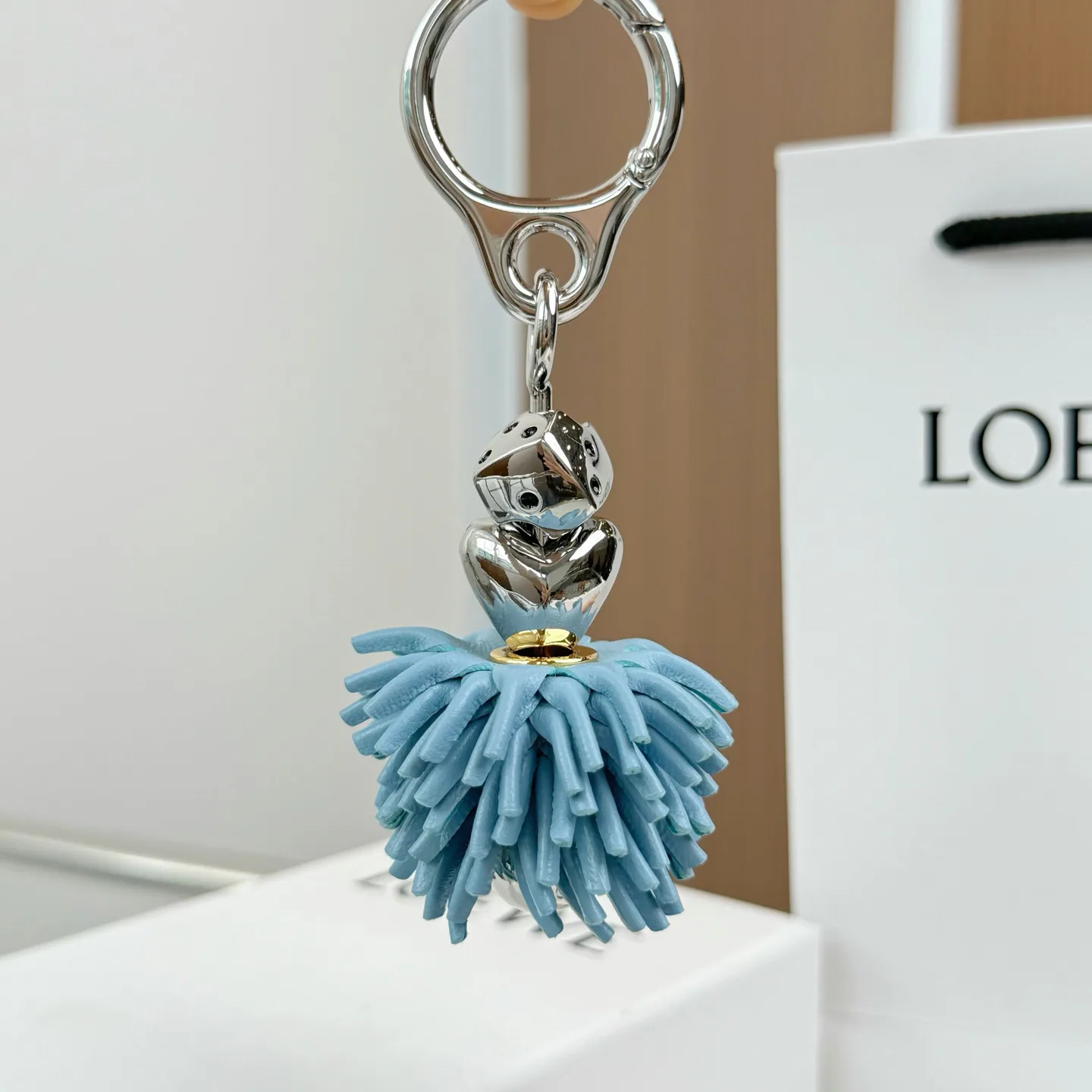 Ключницы Loewe 18014089