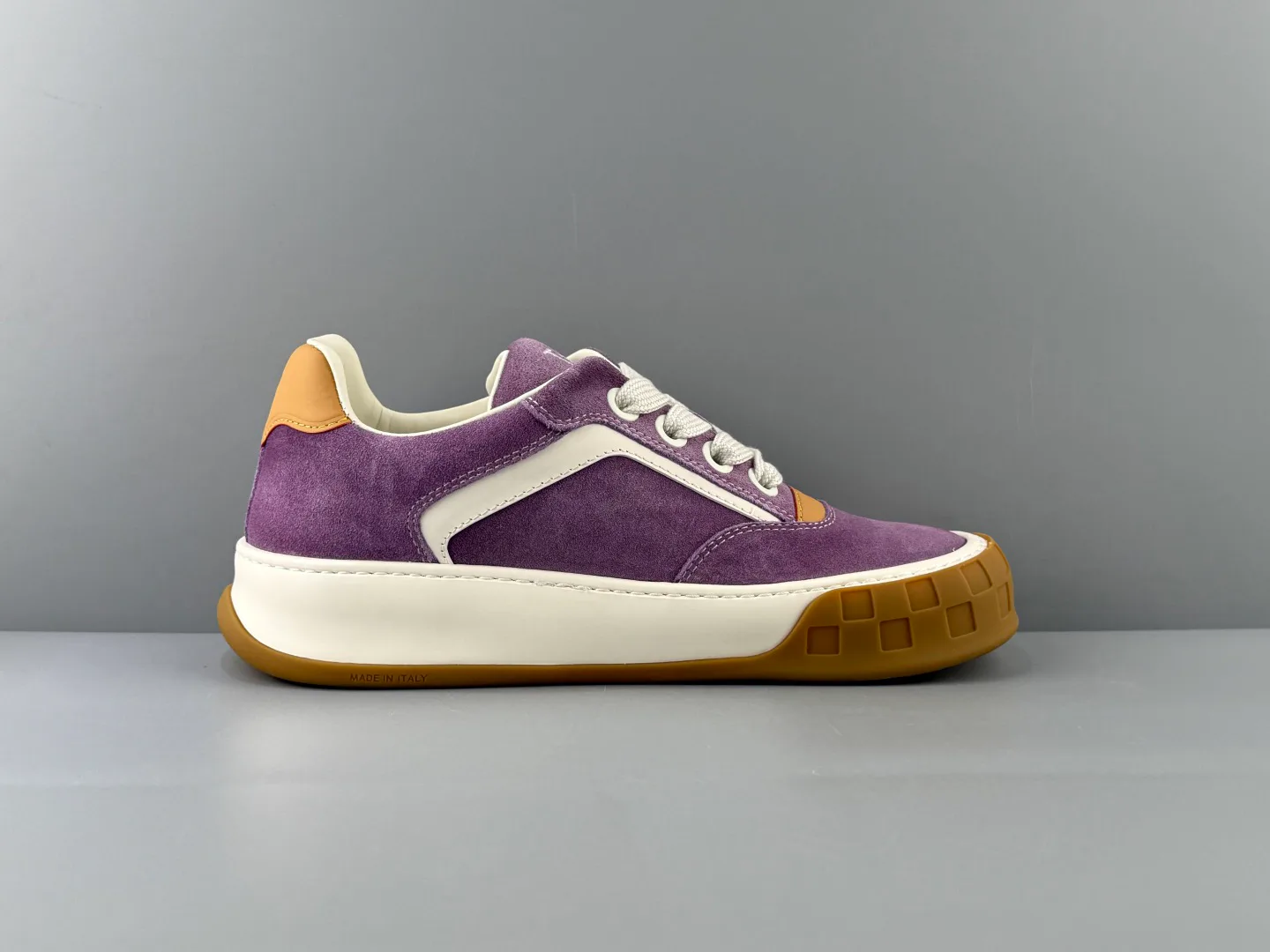 Кеды Мужские Louis Vuitton 4585602