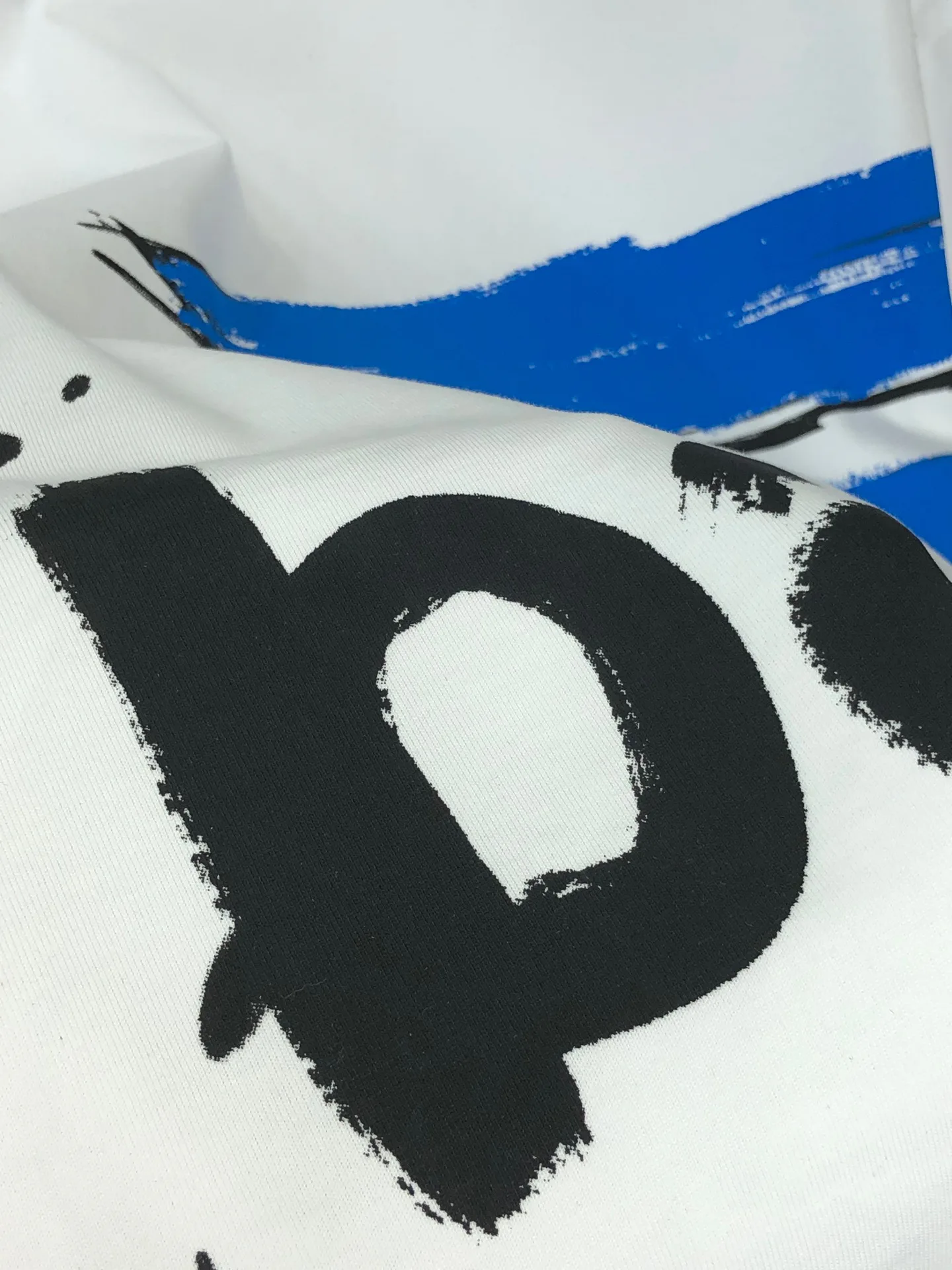 Футболки Женские Balenciaga 14762