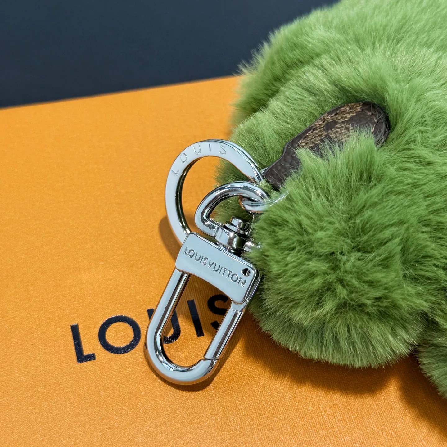 Ключницы Louis Vuitton 6348669