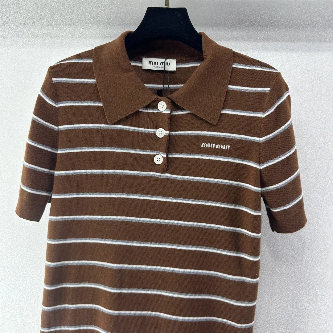 Рубашки Женские Miu Miu 11276317