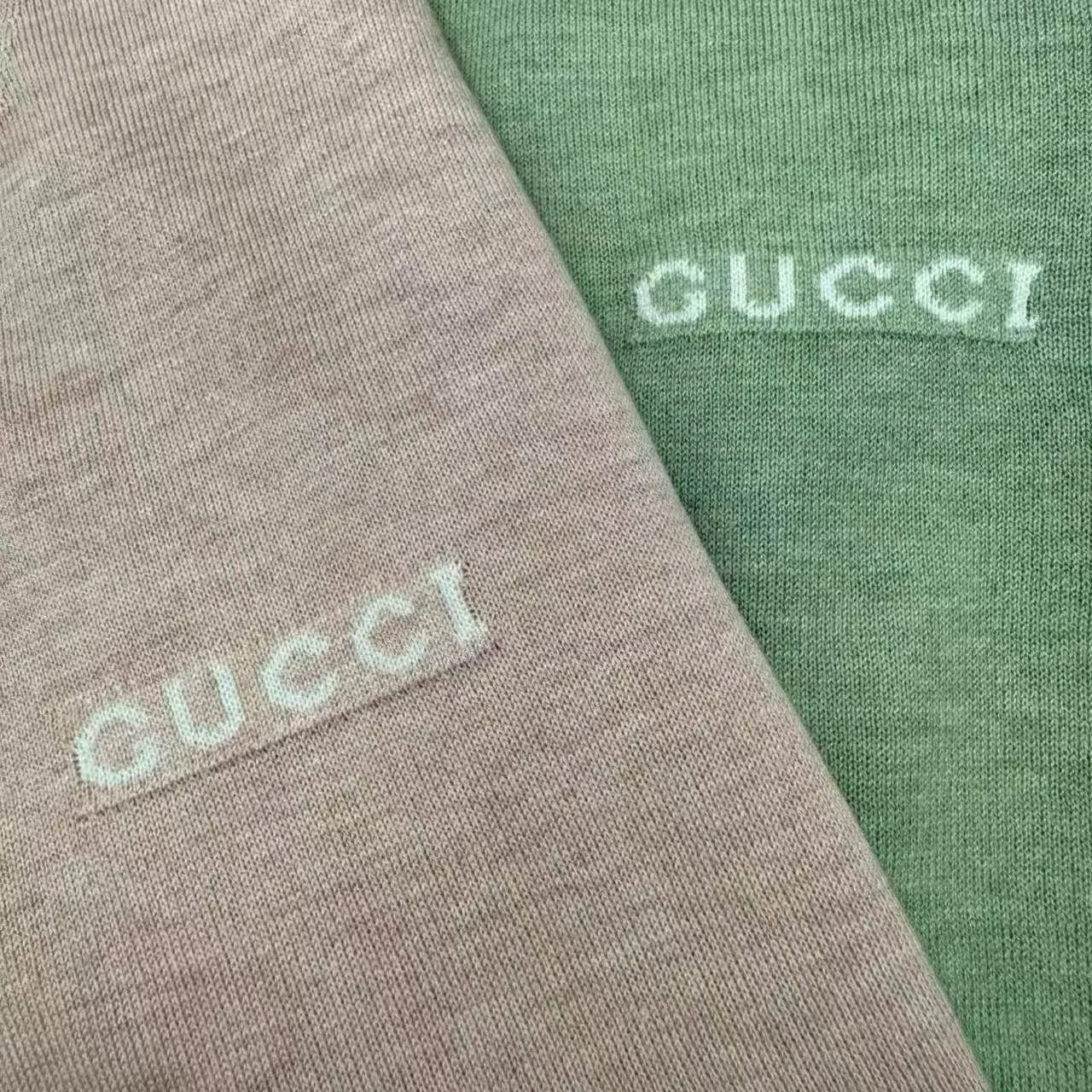 Топы Женские Gucci 11667803
