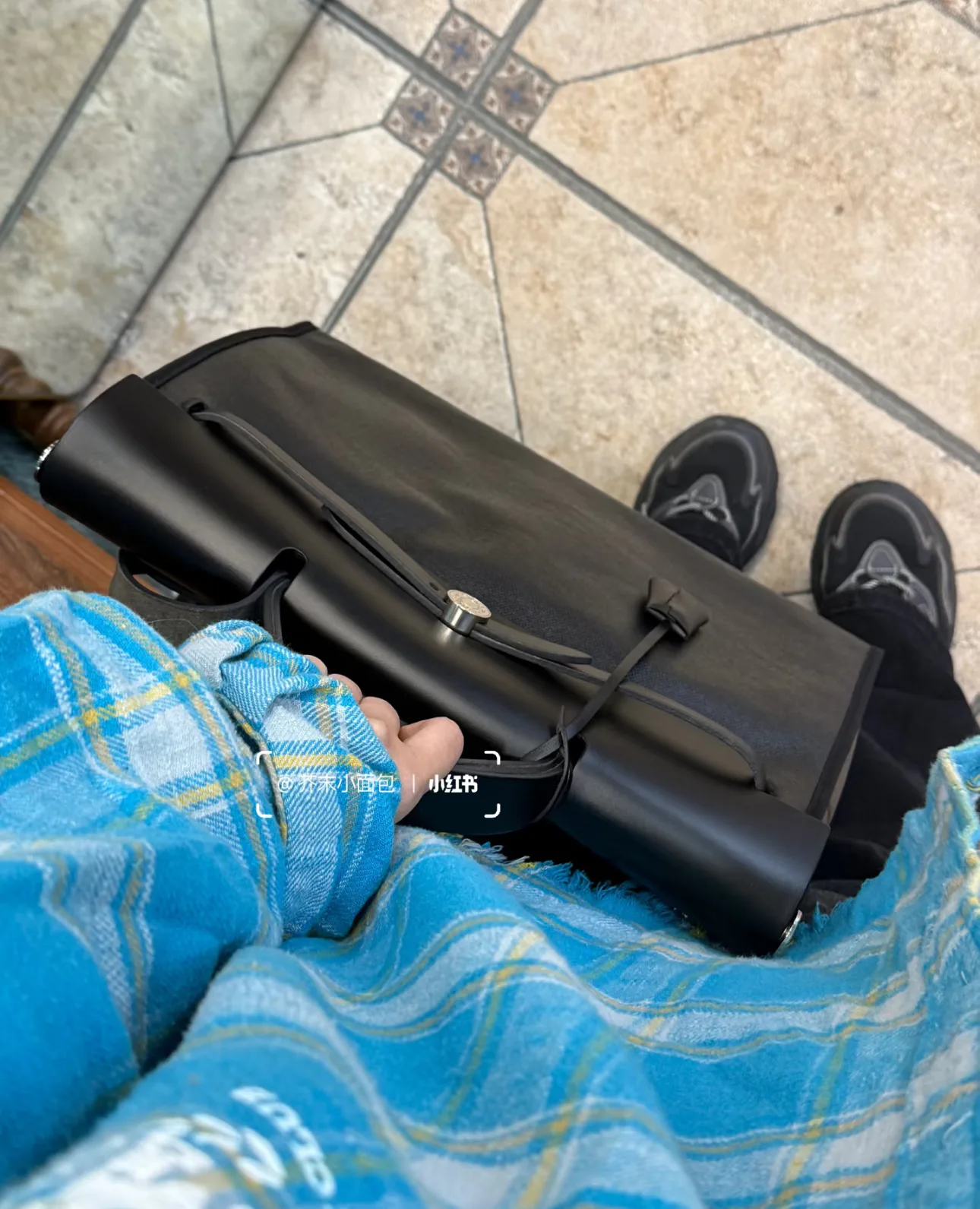 Сумки На Ремне Женские Hermes 258675