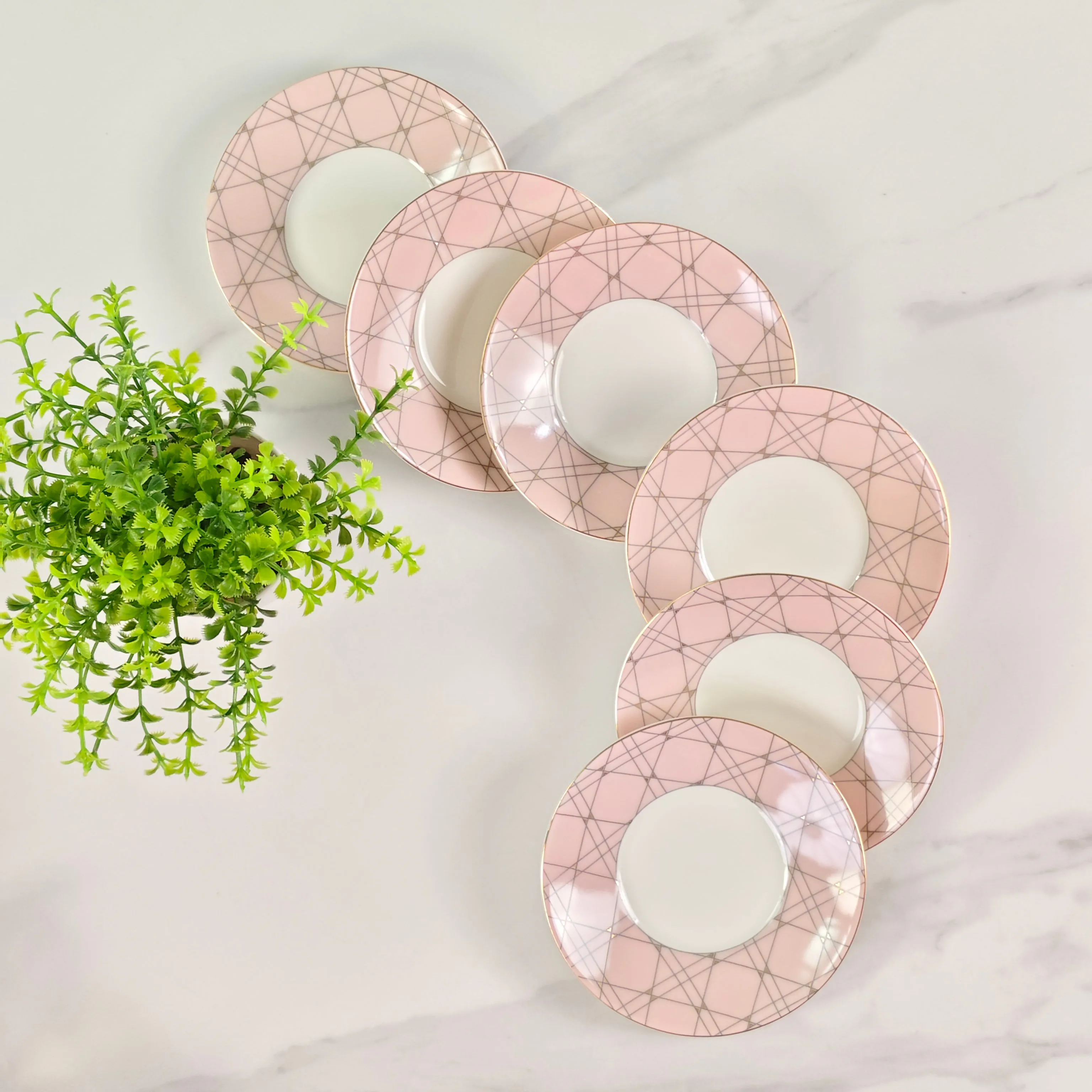 Посуда Christian Dior 4884578