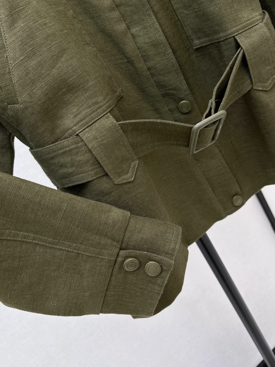 Жакеты Женские Loro Piana 11235885