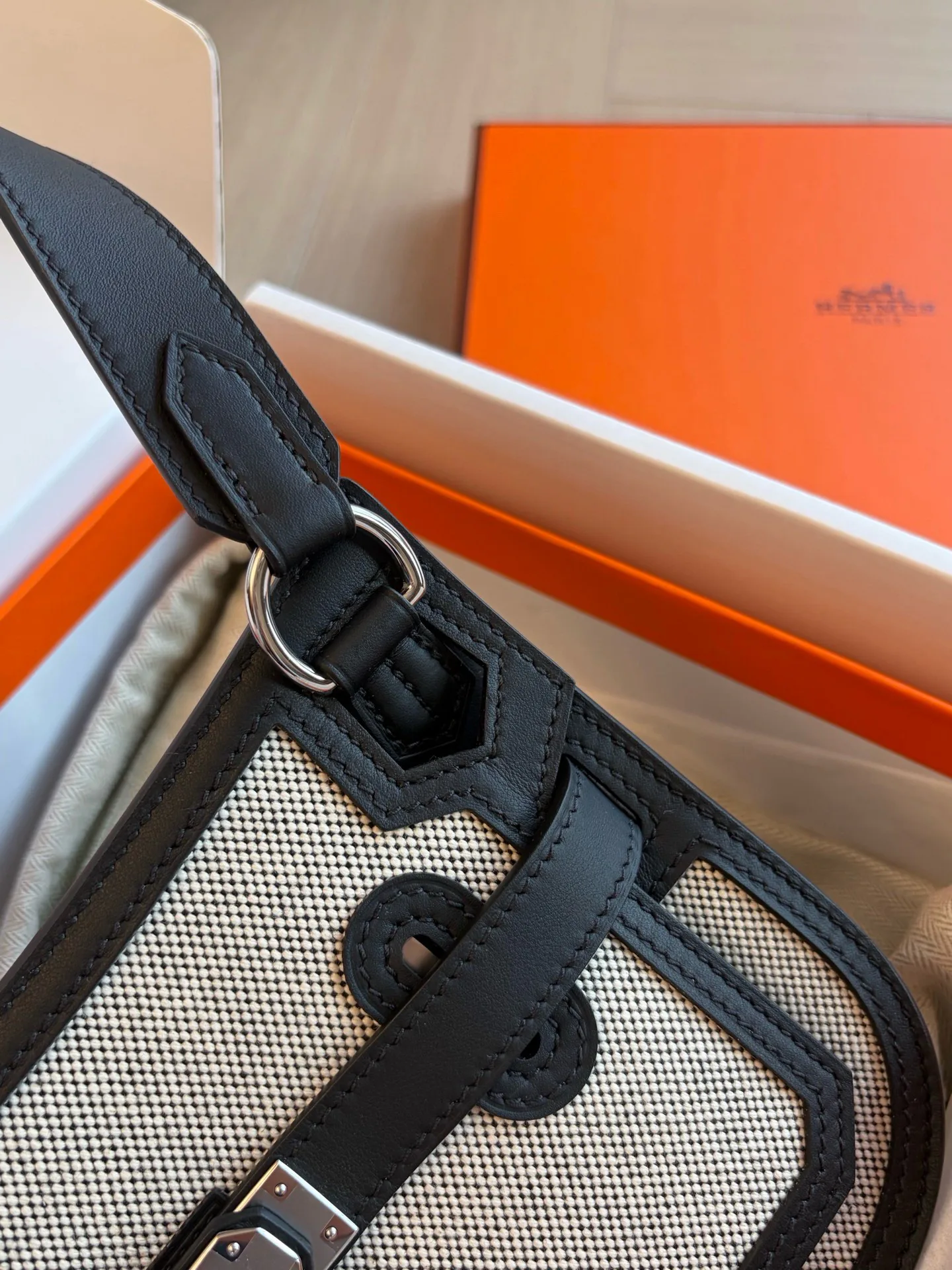 Классические Сумки Женские Hermes 17382408