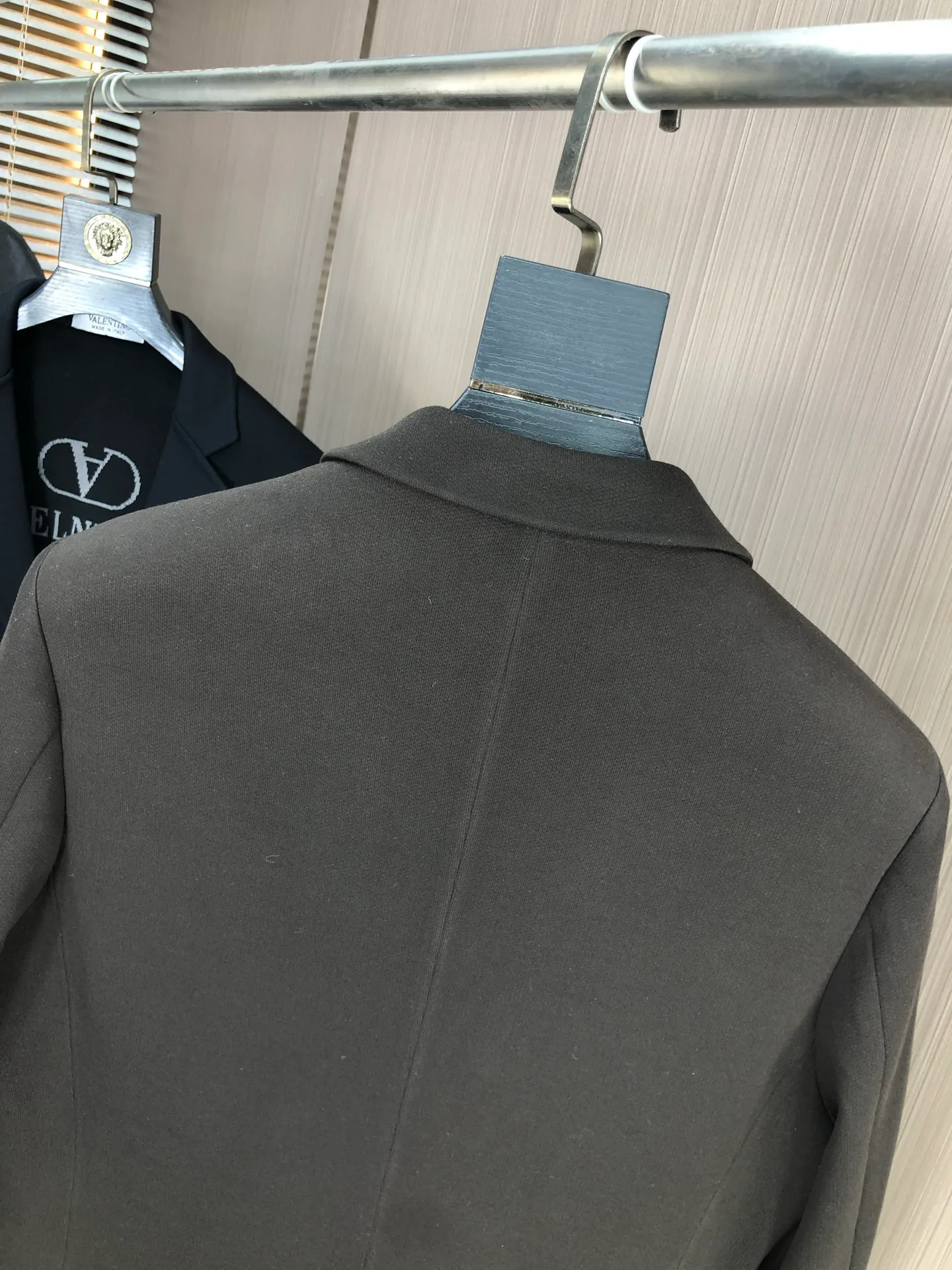 Пиджаки Мужские Valentino 186758