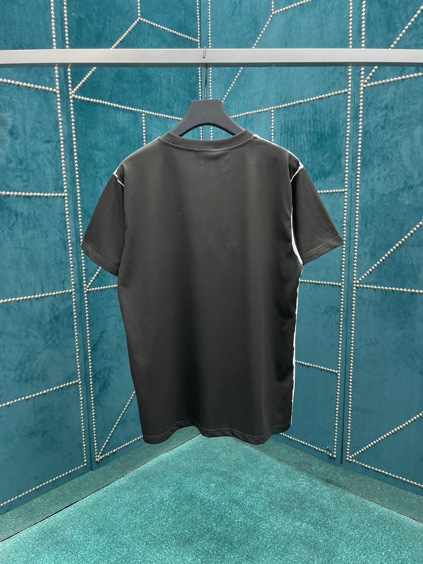 Футболки Женские Gucci 25072