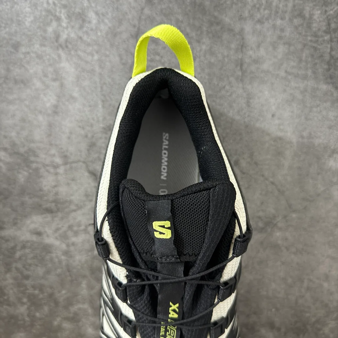 Кроссовки Женские Salomon 17368647