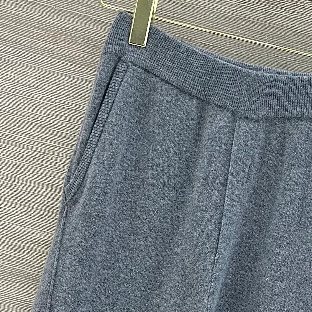 Брюки Женские Loro Piana 18774703