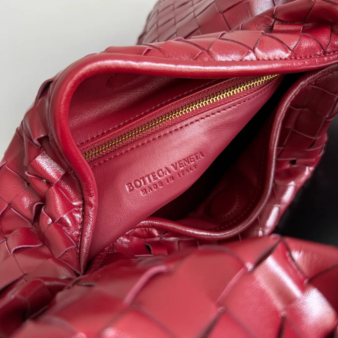 Клатчи Женские Bottega Veneta 1253208