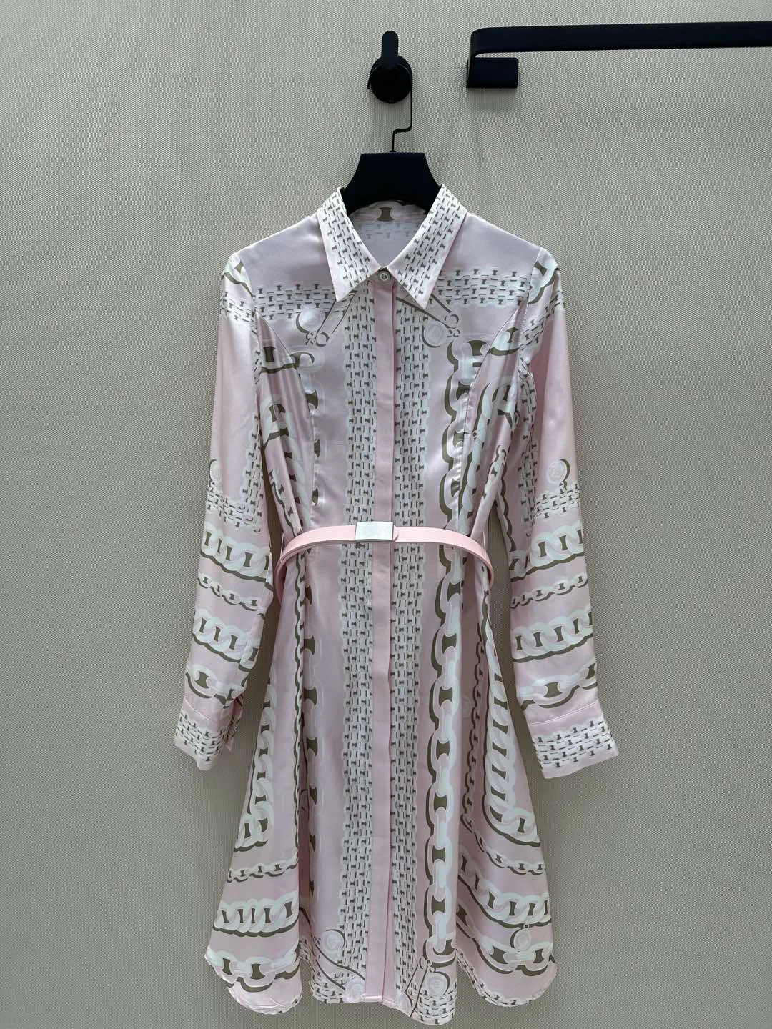 Платья Женские Versace 9519