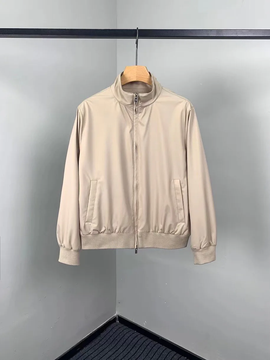 Куртки И Пуховики Женские Loro Piana 164430