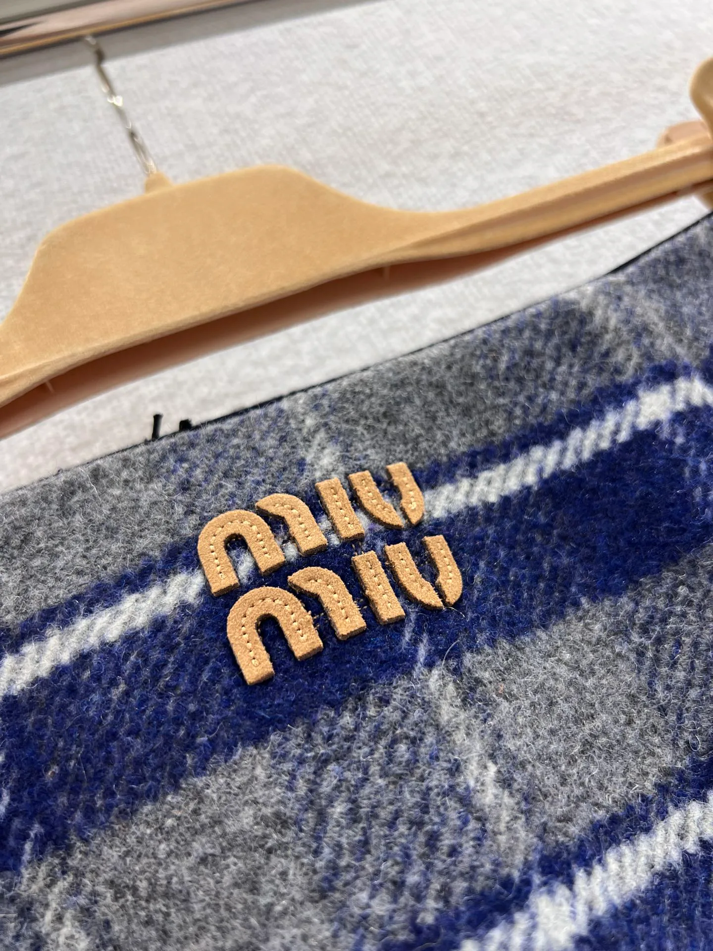 Юбки Женские Miu Miu 852207