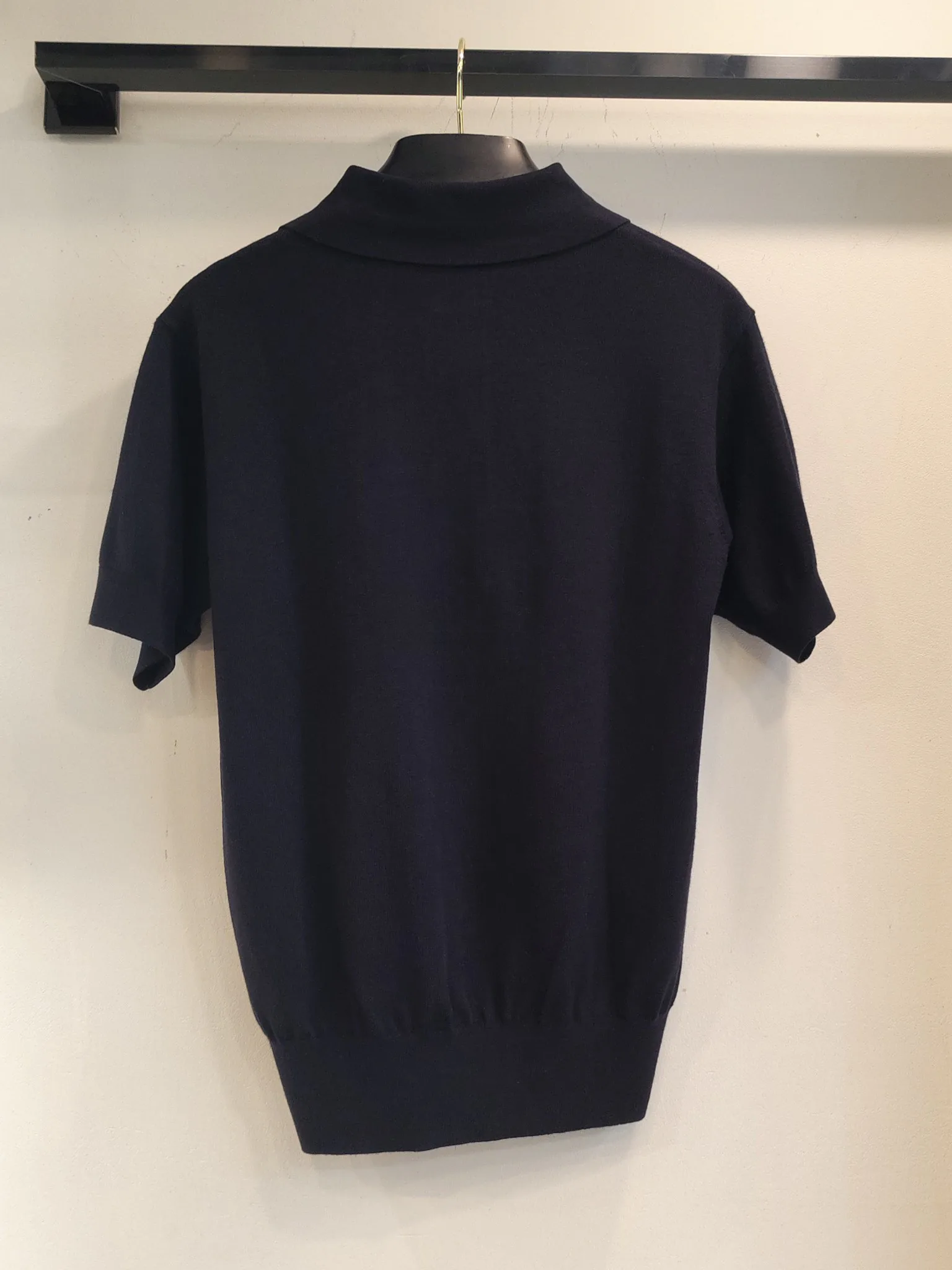 Футболки Мужские Prada 5039936