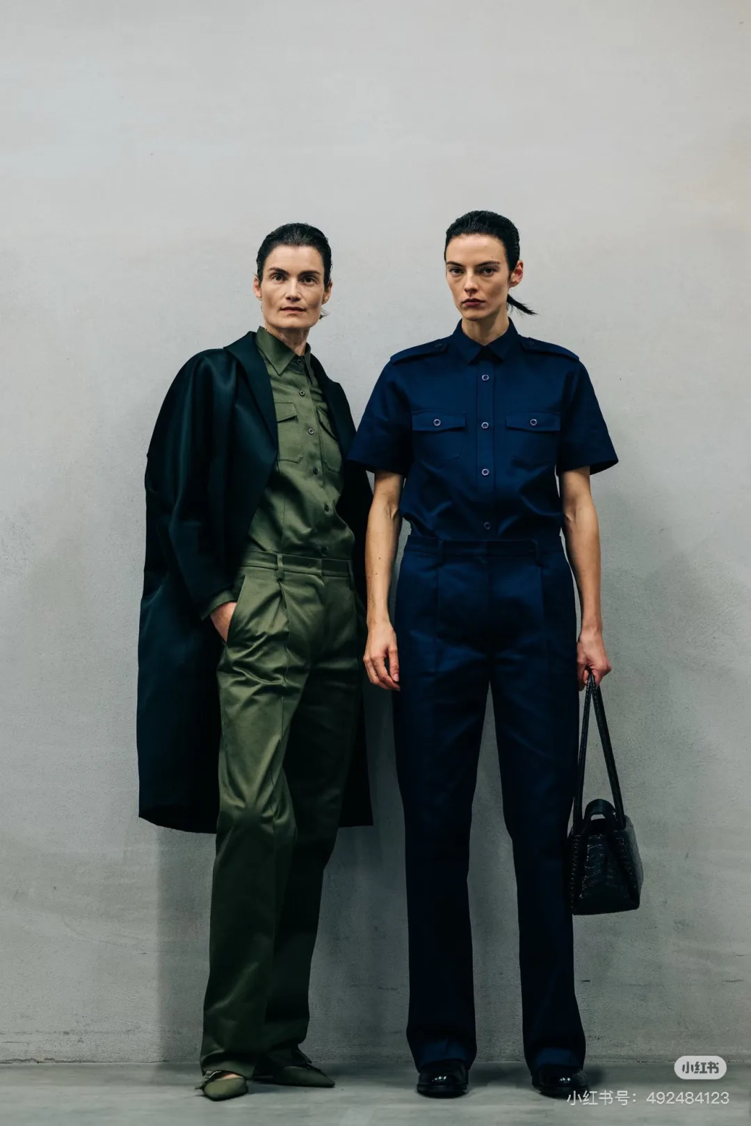 Рубашки Женские Prada 11680716