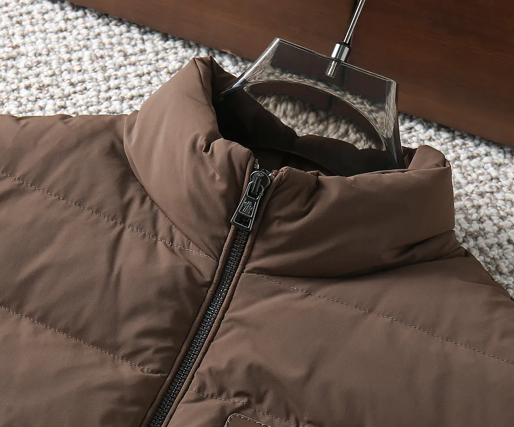 Жилеты Мужские Moncler 6603991
