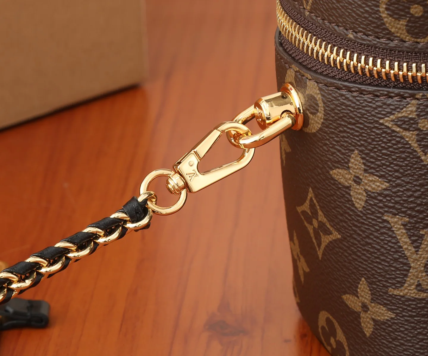 Сумки На Ремне Женские Louis Vuitton 5287