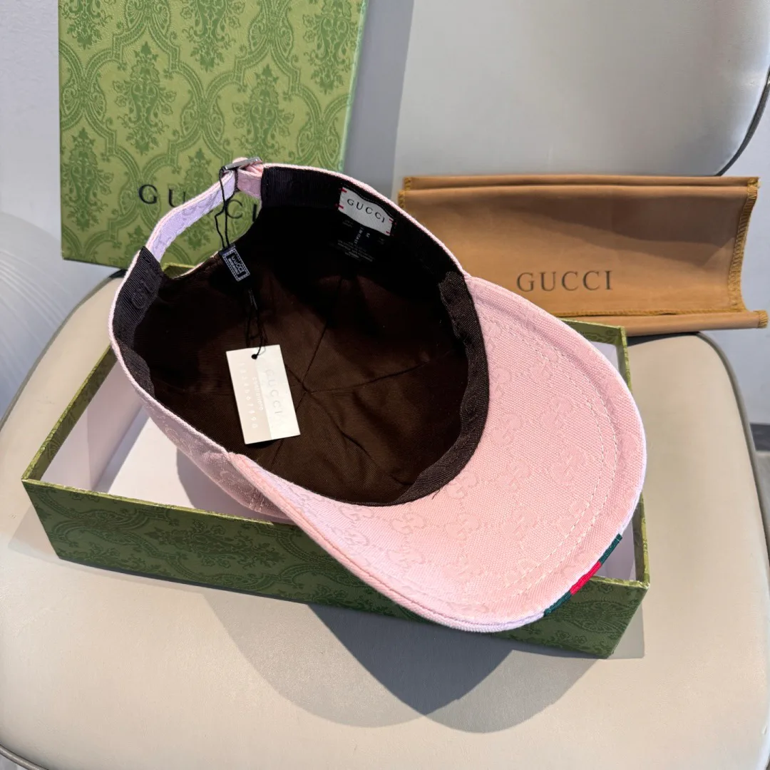 Головные Уборы Gucci 17515224