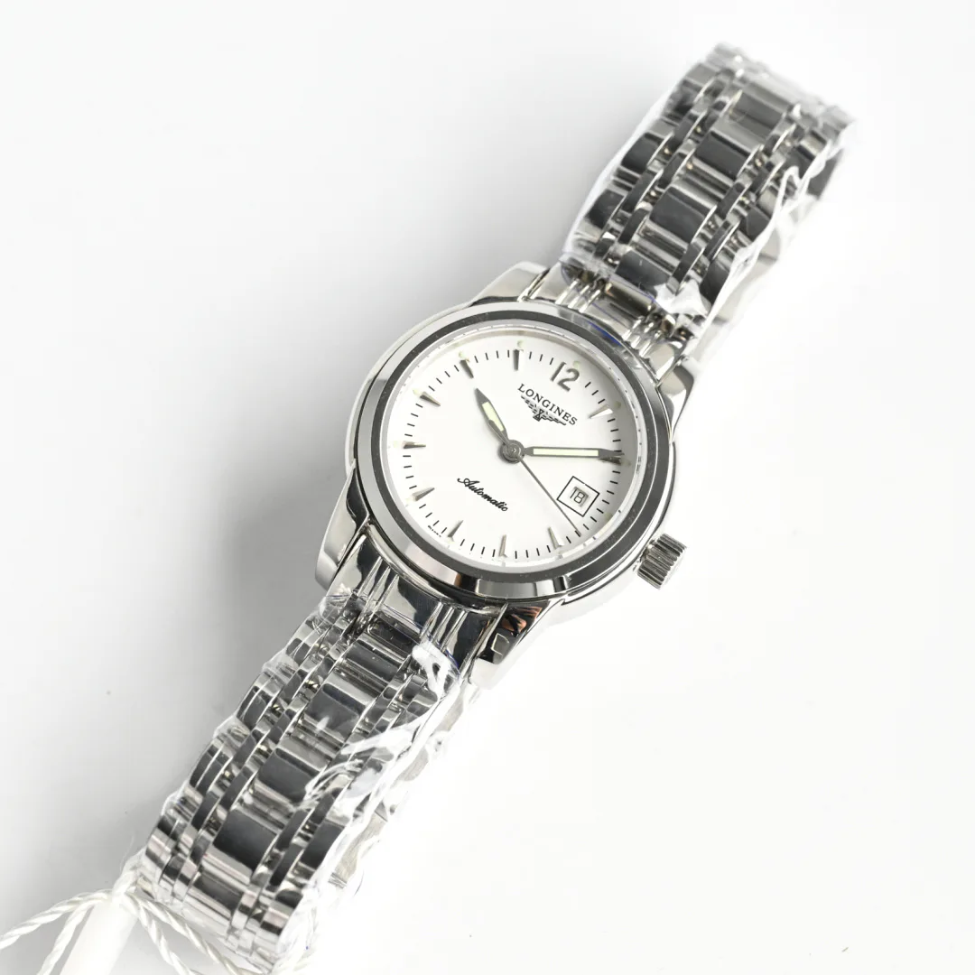 Часы Женские Longines 10034792