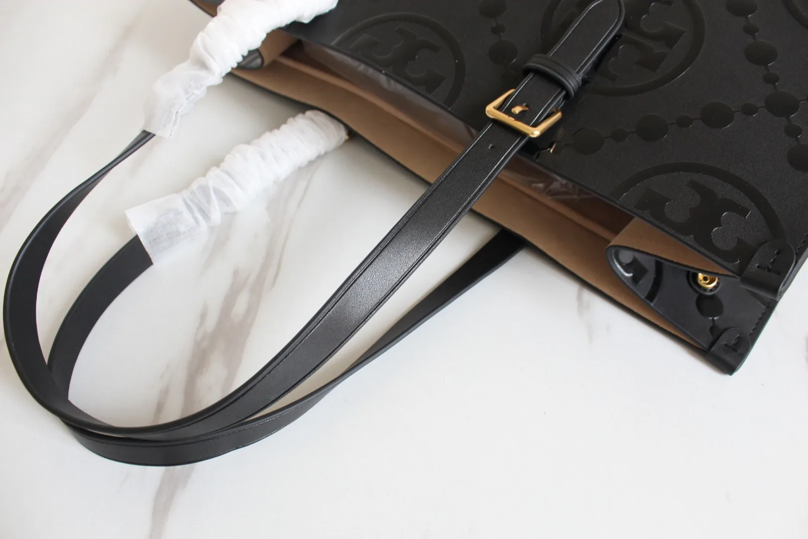 Классические Сумки Женские Tory Burch 24470