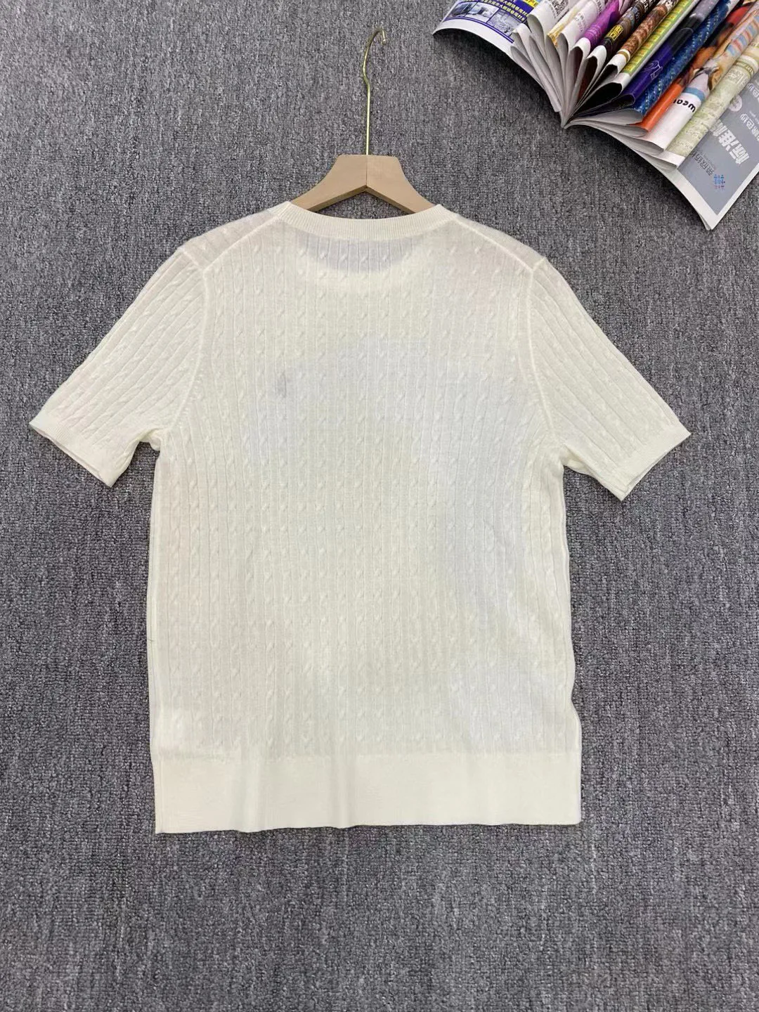 Джемперы И Свитеры Женские Ralph Lauren 11509582
