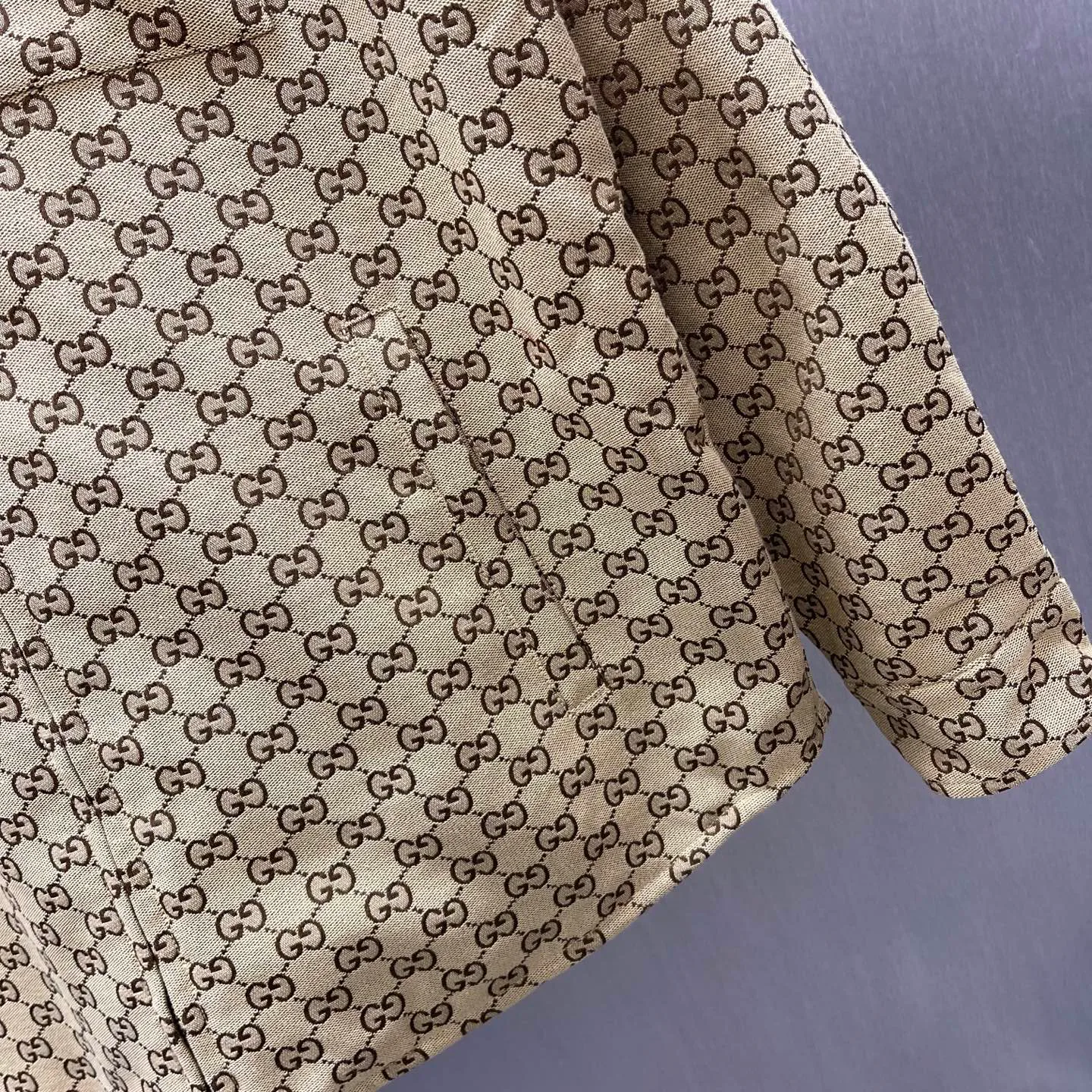 Жакеты Женские Gucci 558458