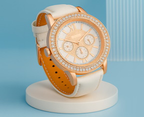 Часы женские